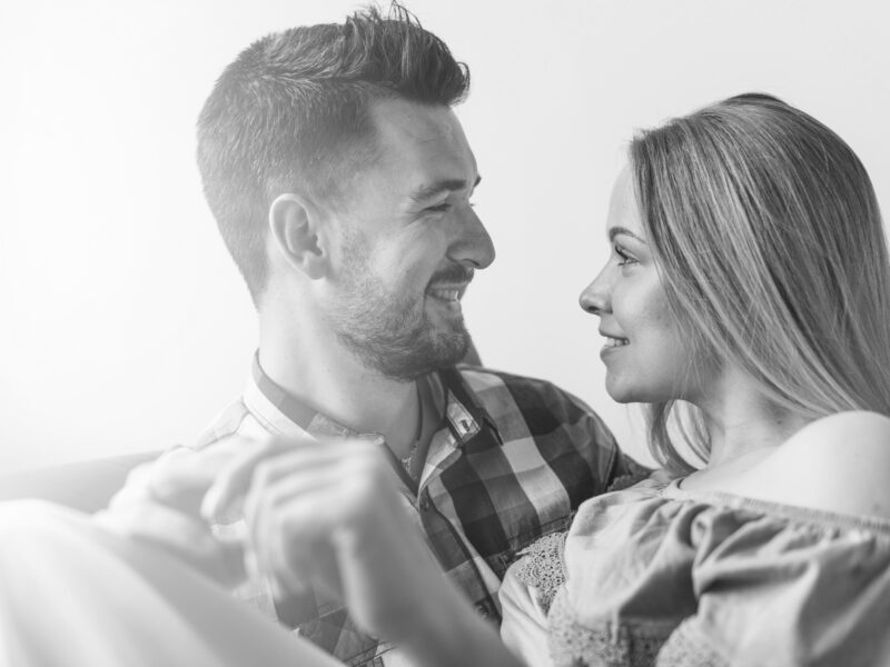 daima torrent - necessidades emocionais